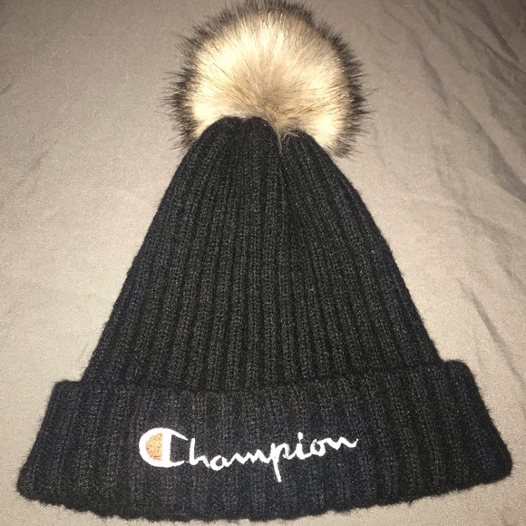 Champion Other - Champion Hat